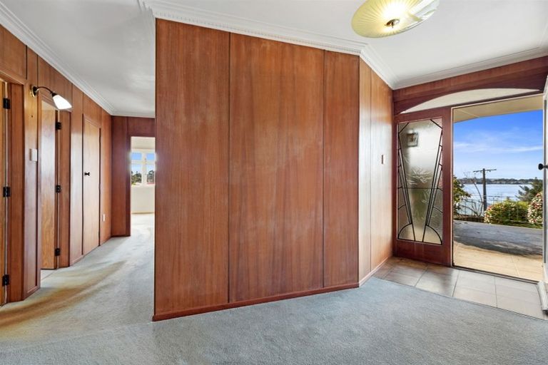 Photo of property in 20 Lloyd Street, Parkvale, Tauranga, 3112