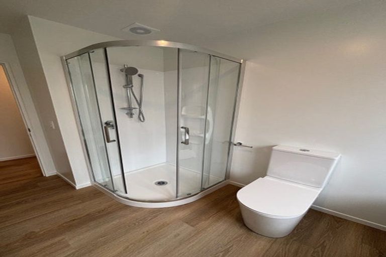 Photo of property in 28 John Gibb Street, Belfast, Christchurch, 8051