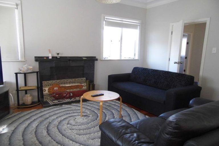 Photo of property in 1/4 Hayward Road, Papatoetoe, Auckland, 2025