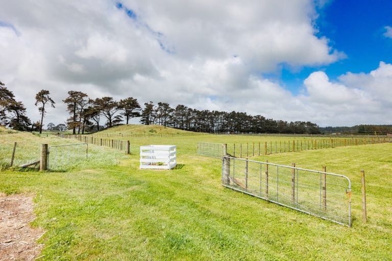 Photo of property in 811 Kellow Road, Glen Oroua, Palmerston North, 4473