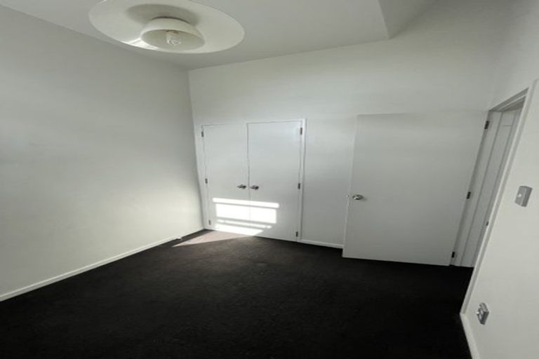 Photo of property in 6/315 Worcester Street, Linwood, Christchurch, 8011