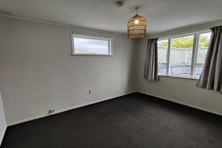 Photo of property in 7 Claymore Street, Manurewa, Auckland, 2102