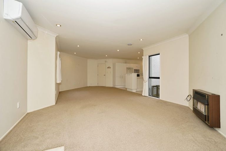 Photo of property in 47a Malcolm Street, Riverlea, Hamilton, 3216