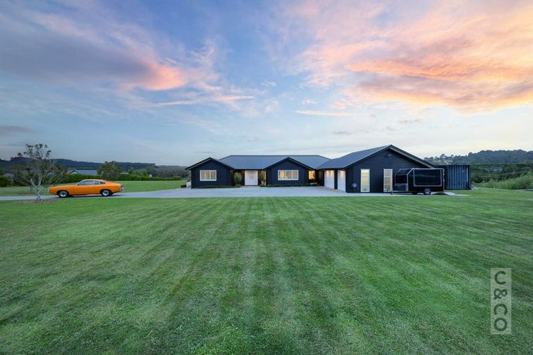 Photo of property in 19 Wake Road, Coatesville, 0793