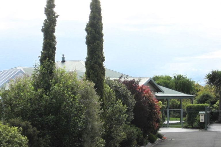 Photo of property in 334 Suffolk Road, Stoke, Nelson, 7011