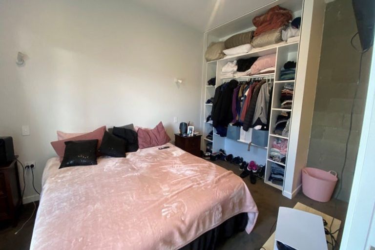 Photo of property in 4 Cumberland Road, Lower Shotover, Queenstown, 9304