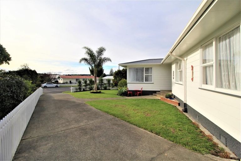 Photo of property in 18 Hawea Place, Tikipunga, Whangarei, 0112