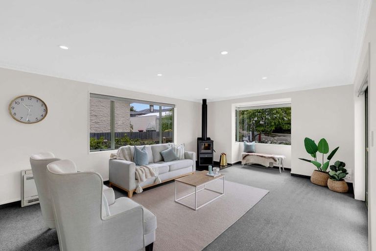 Photo of property in 32c Devon Street, Gore, 9710