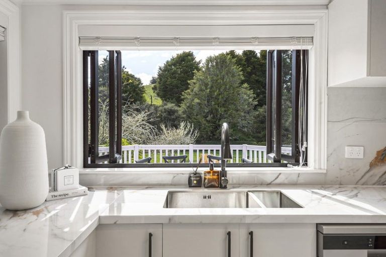 Photo of property in 346 Woodcocks Road, Warkworth, 0981