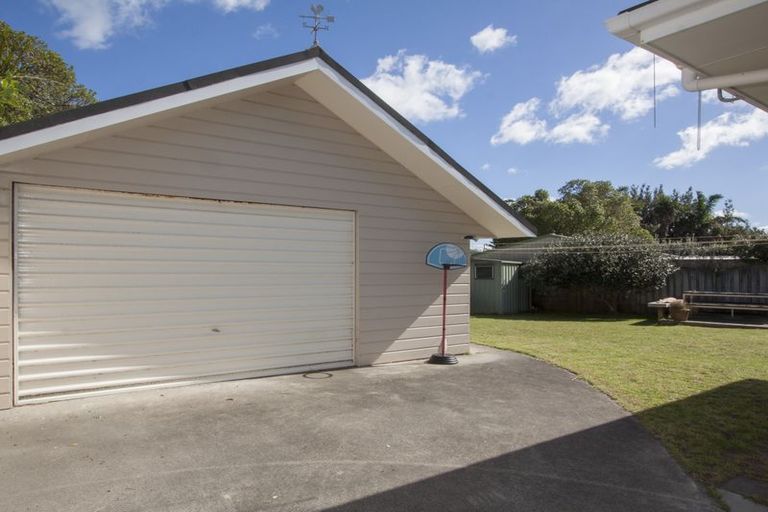 Photo of property in 5 Wakanoi Place, Bowentown, Katikati, 3177