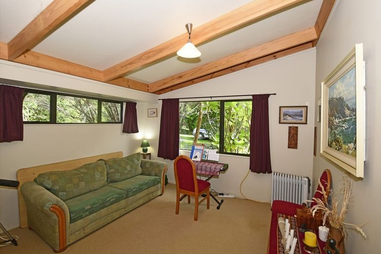 Photo of property in 210a Pukenui Road, Kaiwaka, 0573