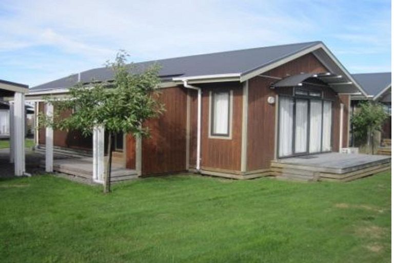 Photo of property in 44/20 Rangataua Rd (state Highway 49), Ohakune, 4625