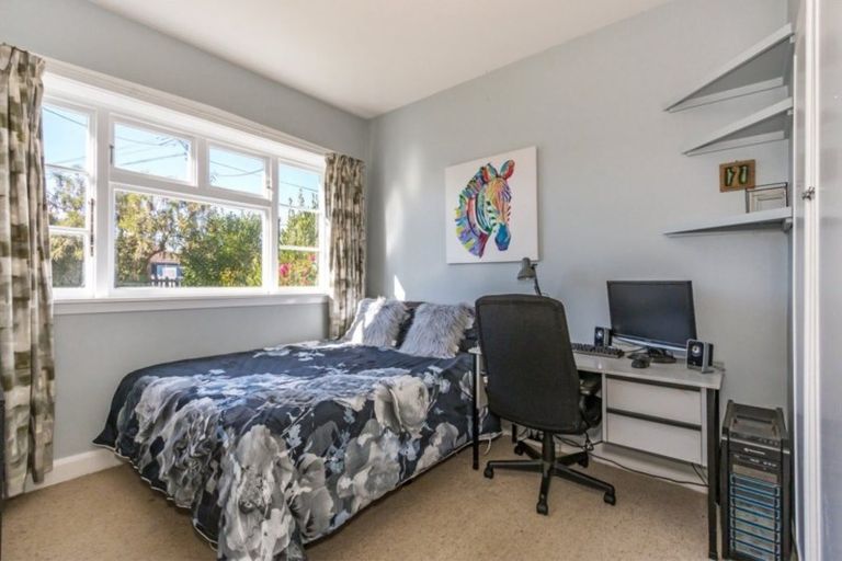 Photo of property in 16 Hopkins Street, Woolston, Christchurch, 8023