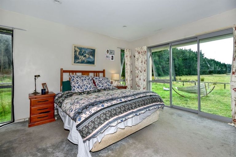 Photo of property in 335 Kainga Road, Kainga, Christchurch, 8083