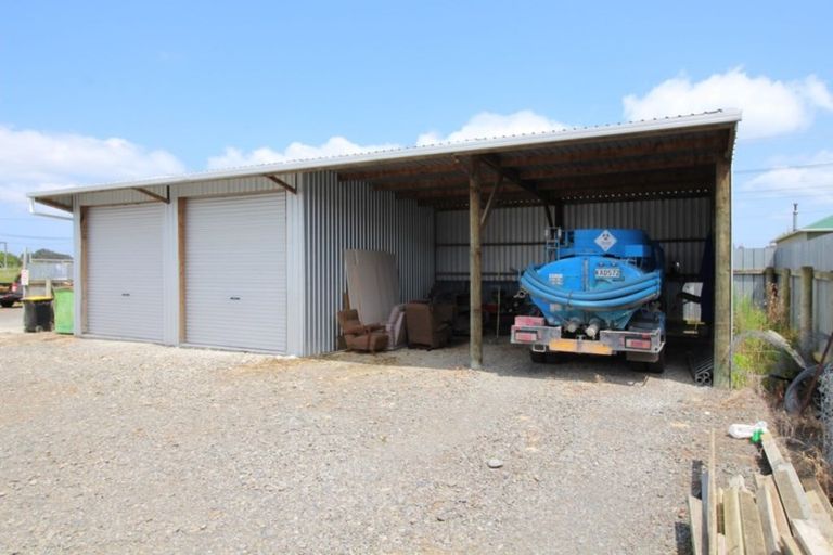 Photo of property in 45 French Street, Lansdowne, Masterton, 5810