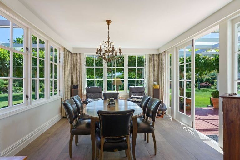 Photo of property in 45-47 Kohekohe Road, Waikanae, 5036