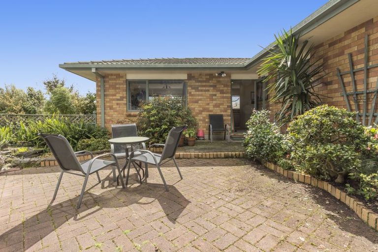 Photo of property in 45 Stephens Place, Hairini, Tauranga, 3112
