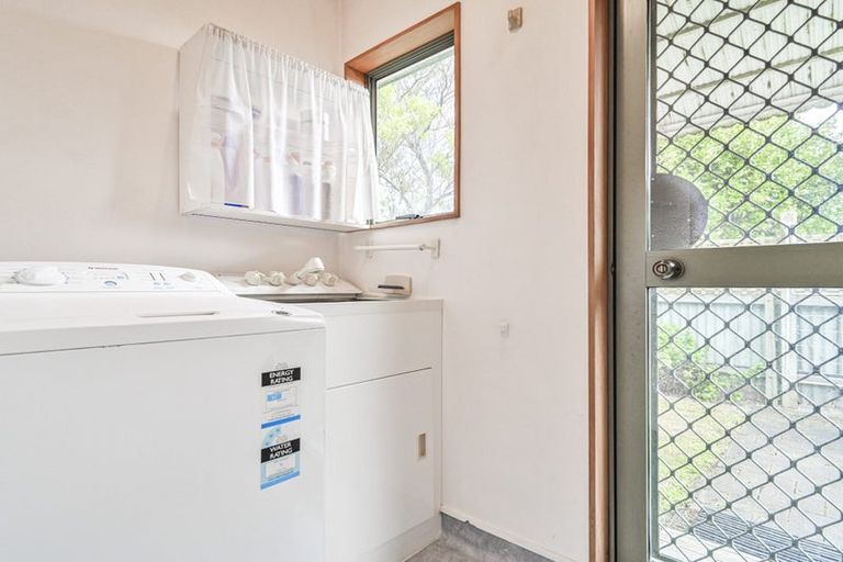 Photo of property in 3/239 Warwick Road, Mayfair, Hastings, 4122