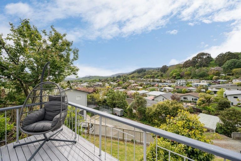 Photo of property in 4a Warwick Street, Richmond, 7020