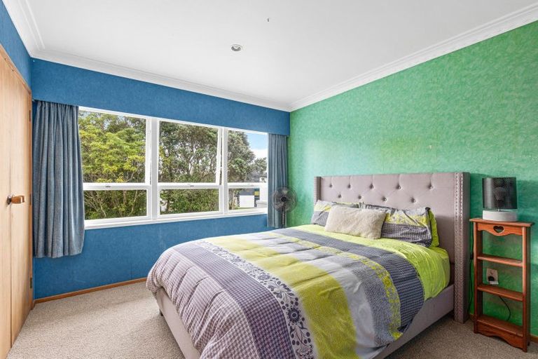 Photo of property in 19 Kasper Street, Warkworth, 0910