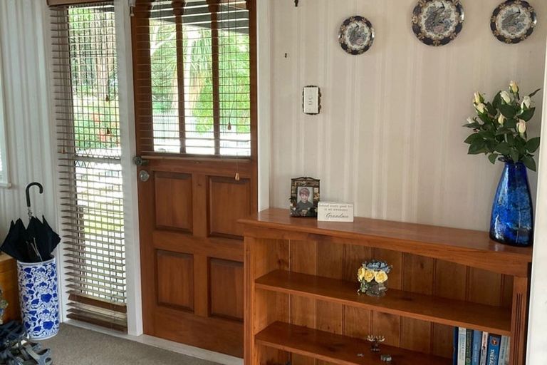 Photo of property in 208 Parawai Road, Thames, 3500