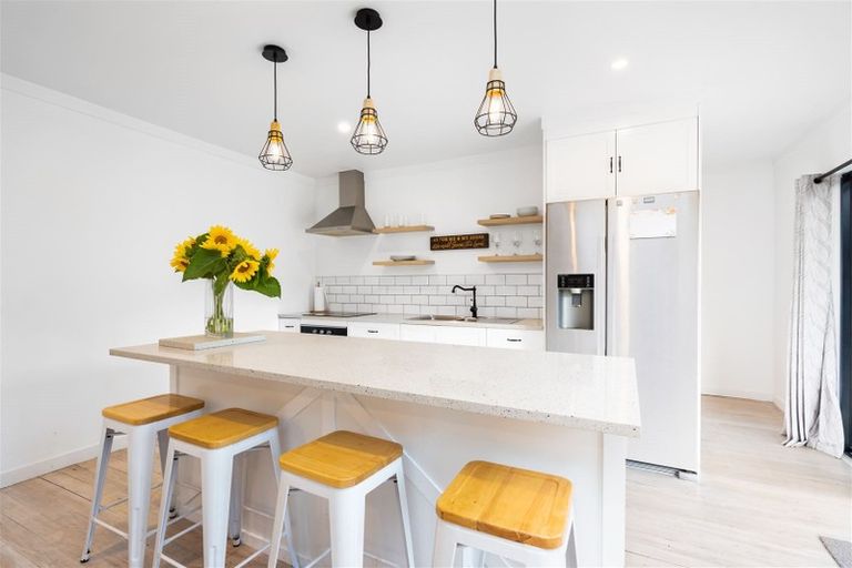 Photo of property in 322 Otaika Valley Road, Otaika, Whangarei, 0170