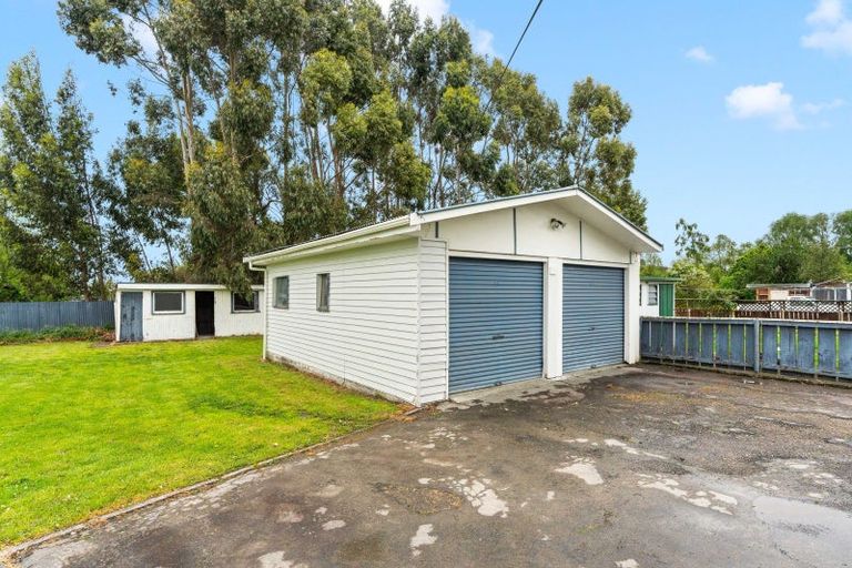 Photo of property in 79 Victoria Street, Carterton, 5713