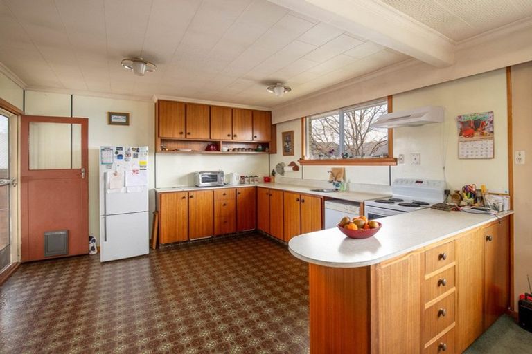 Photo of property in 38 Royal Terrace, Alexandra, 9320