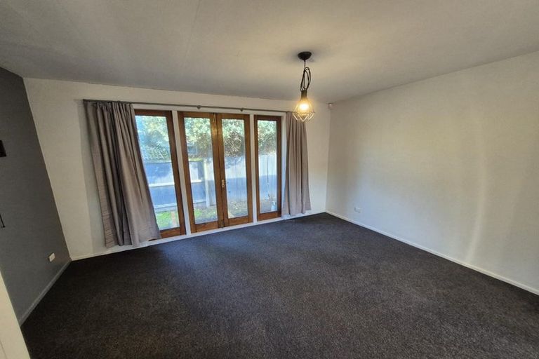 Photo of property in 1/94 Neill Street, Hornby, Christchurch, 8042