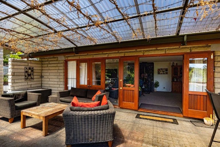 Photo of property in 3009 State Highway 1, Riverlands, Blenheim, 7274