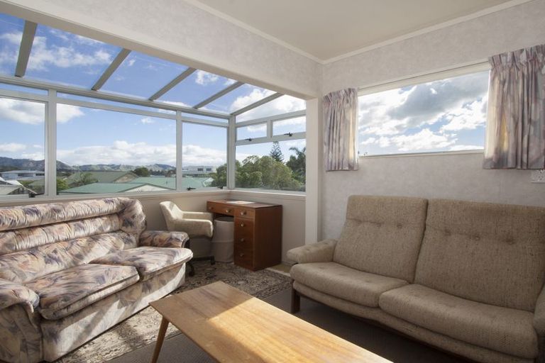 Photo of property in 5 Wakanoi Place, Bowentown, Katikati, 3177