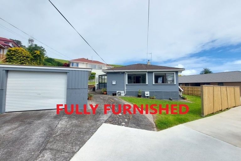 Photo of property in 4 Havelock Place, Blagdon, New Plymouth, 4310