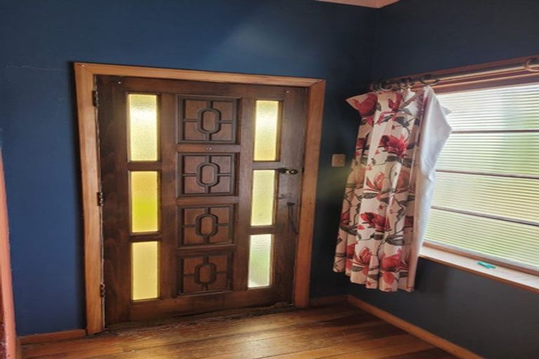 Photo of property in 11 Allenby Street, Lansdowne, Masterton, 5810