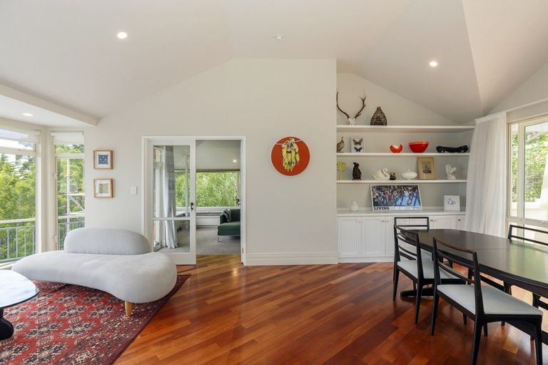 Photo of property in 65 The Cliffs, Britannia Heights, Nelson, 7010