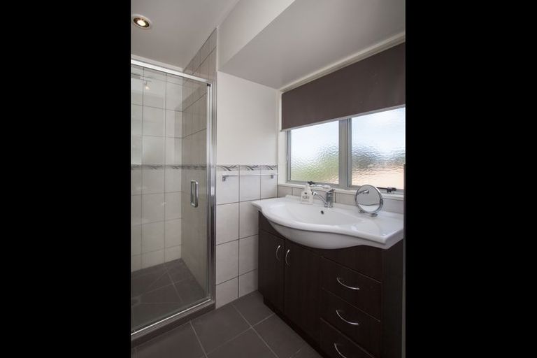 Photo of property in 5 Wakanoi Place, Bowentown, Katikati, 3177