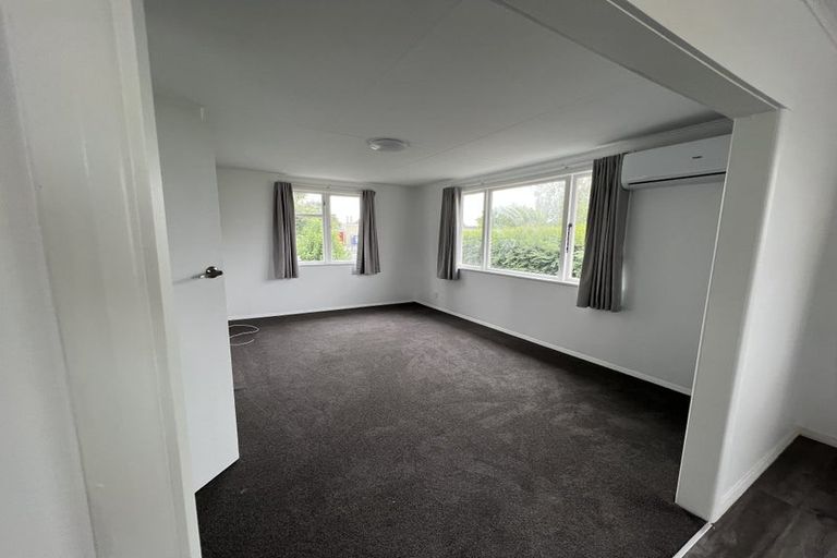 Photo of property in 96 Insoll Avenue, Enderley, Hamilton, 3214