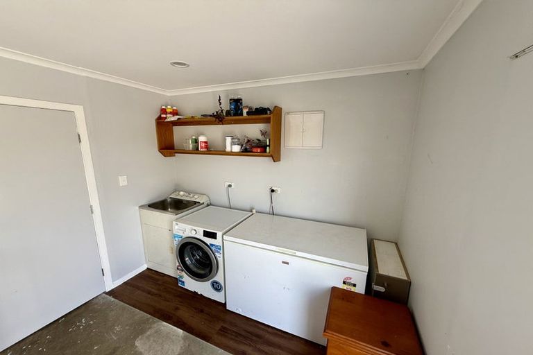 Photo of property in 364 Maniatutu Road, Okere Falls, Rotorua, 3074