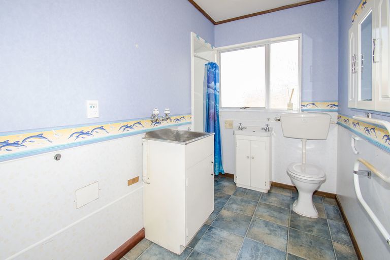 Photo of property in 34a Centennial Avenue, Helensburgh, Dunedin, 9010