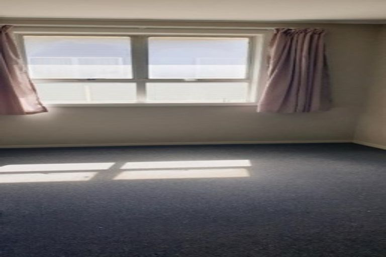 Photo of property in 34 Peterhead Avenue, Flaxmere, Hastings, 4120