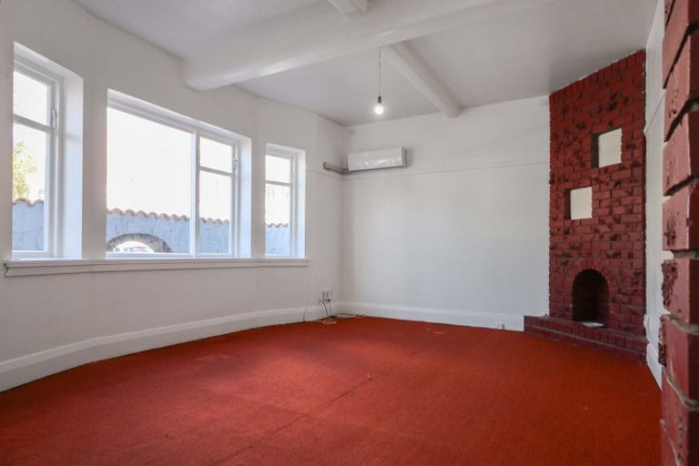 Photo of property in 12 Palmer Street, Aro Valley, Wellington, 6011