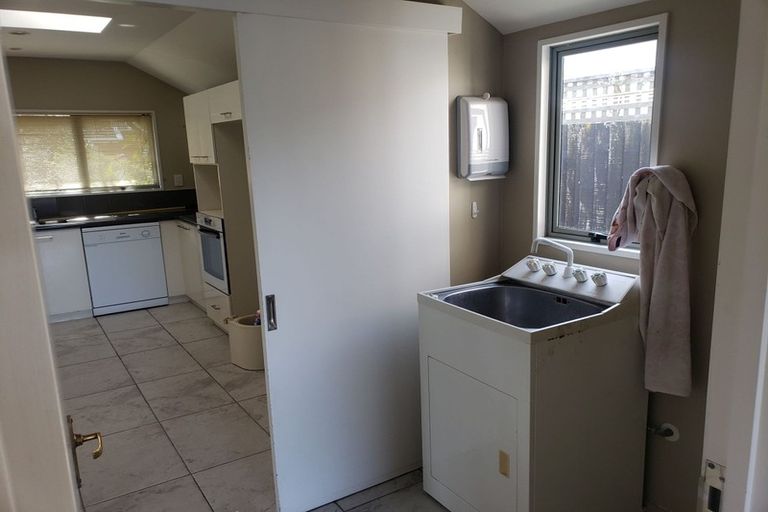 Photo of property in 29 Chepstow Avenue, Fendalton, Christchurch, 8052