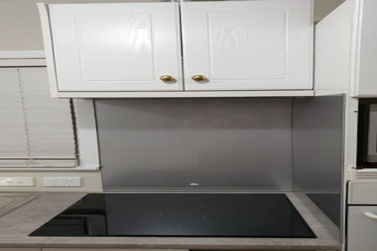 Photo of property in 1116 Whangaparaoa Road, Tindalls Beach, Whangaparaoa, 0930