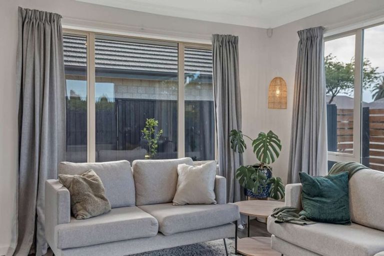 Photo of property in 17 Wyatt Street, Kaiapoi, 7630