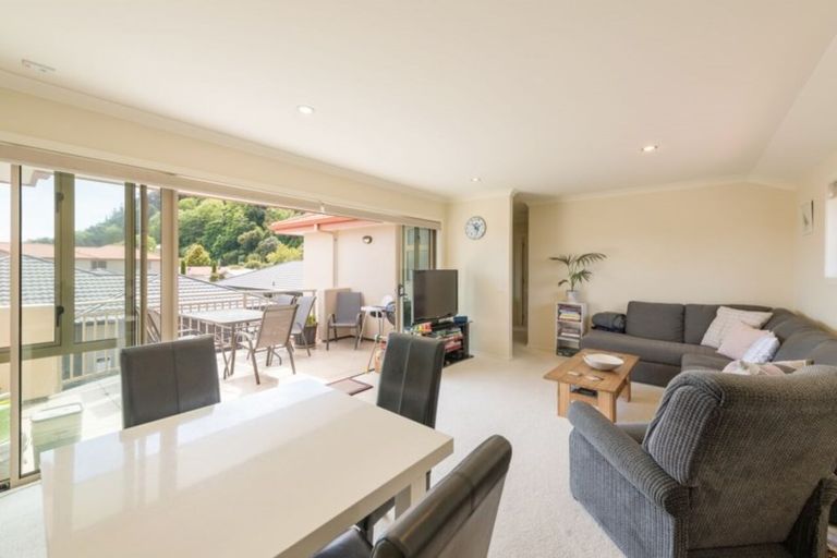 Photo of property in Totara Grove, 49/115 Grove Street, The Wood, Nelson, 7010