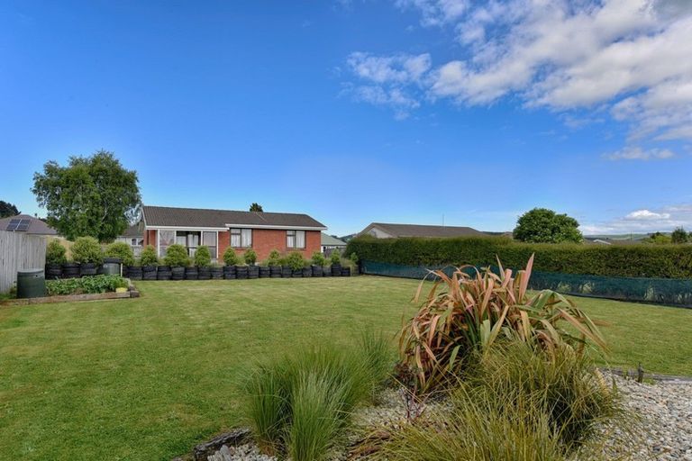 Photo of property in 10 Gordon Terrace, East Gore, Gore, 9710