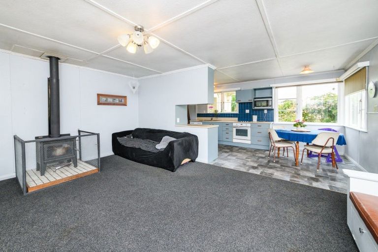 Photo of property in 1419 Waughs Road, Aorangi, Feilding, 4775