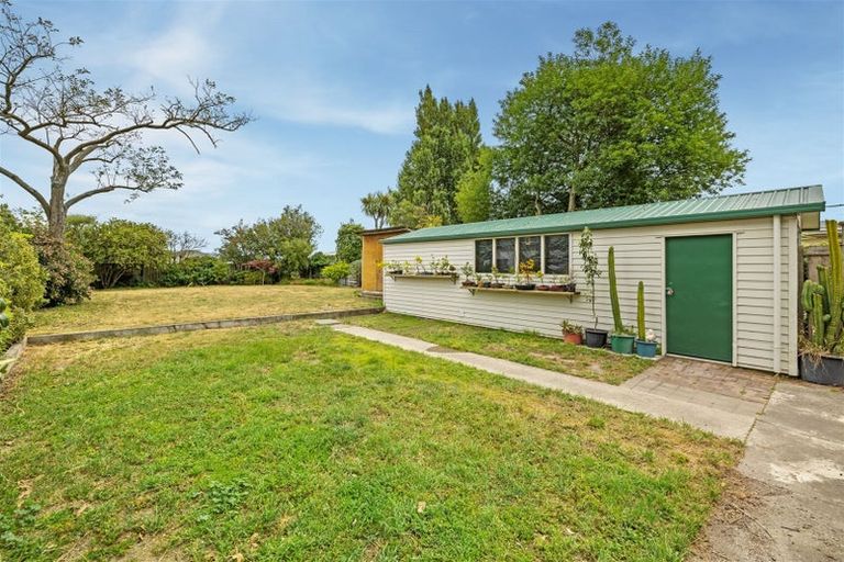 Photo of property in 482 Linwood Avenue, Woolston, Christchurch, 8062