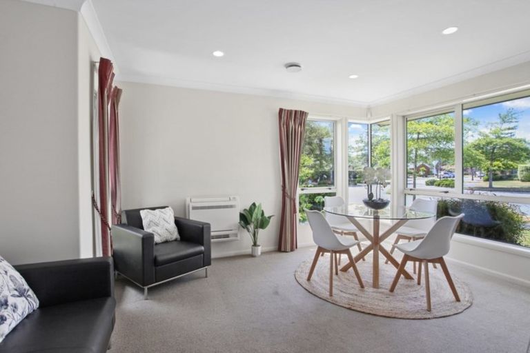 Photo of property in 86 William Brittan Avenue, Halswell, Christchurch, 8025