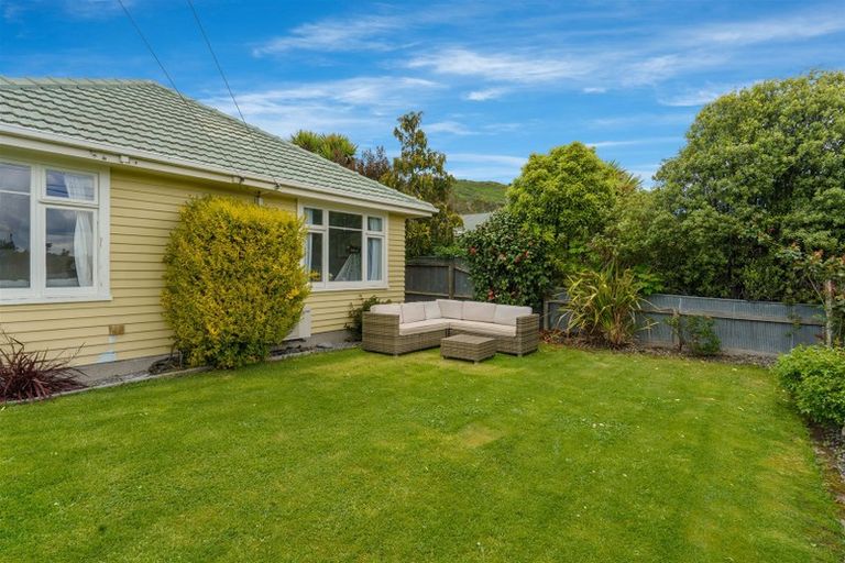Photo of property in 28 Curries Road, Hillsborough, Christchurch, 8022