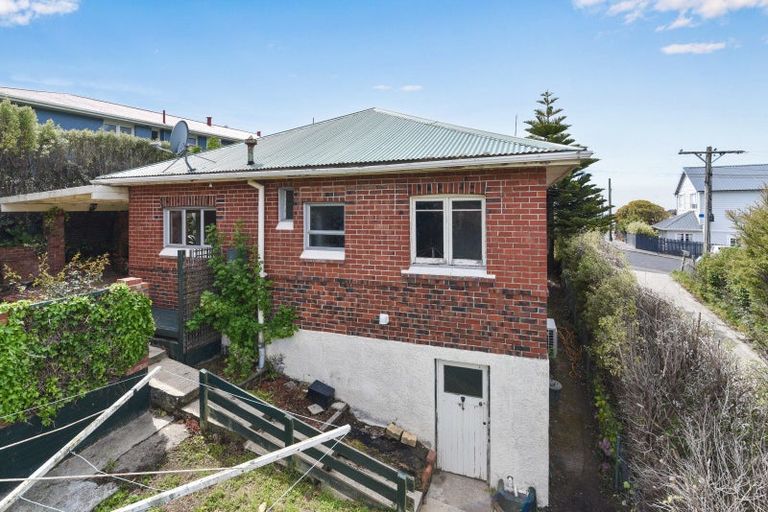 Photo of property in 198 Elgin Road, Balaclava, Dunedin, 9011